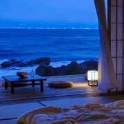 ヒメ日記 2025/08/18 07:04 投稿 りさこ みやこ