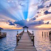 ヒメ日記 2025/08/19 07:04 投稿 りさこ みやこ