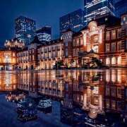 ヒメ日記 2025/08/20 07:07 投稿 りさこ みやこ