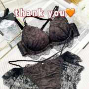 ヒメ日記 2025/08/20 14:39 投稿 りさこ みやこ