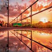 ヒメ日記 2025/08/21 07:34 投稿 りさこ みやこ