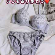 ヒメ日記 2025/08/25 14:46 投稿 りさこ みやこ