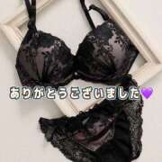 ヒメ日記 2025/08/26 18:26 投稿 りさこ みやこ