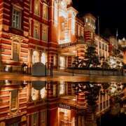 ヒメ日記 2025/08/27 07:17 投稿 りさこ みやこ