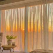 ヒメ日記 2025/08/28 07:33 投稿 りさこ みやこ