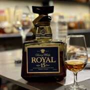 ヒメ日記 2025/08/29 07:02 投稿 りさこ みやこ