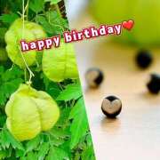 ヒメ日記 2025/09/03 07:04 投稿 りさこ みやこ