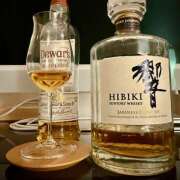 ヒメ日記 2025/09/05 07:24 投稿 りさこ みやこ