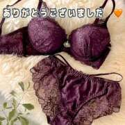 ヒメ日記 2025/09/08 18:33 投稿 りさこ みやこ