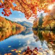 ヒメ日記 2025/09/09 07:07 投稿 りさこ みやこ