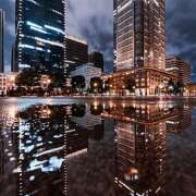 ヒメ日記 2025/09/11 07:03 投稿 りさこ みやこ