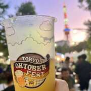 ヒメ日記 2025/09/12 07:40 投稿 りさこ みやこ