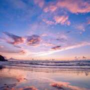 ヒメ日記 2025/09/16 07:10 投稿 りさこ みやこ