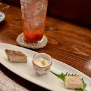 ヒメ日記 2025/09/19 07:35 投稿 りさこ みやこ