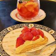 ヒメ日記 2025/09/22 07:11 投稿 りさこ みやこ