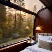 ヒメ日記 2025/09/24 07:10 投稿 りさこ みやこ