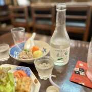 ヒメ日記 2025/09/26 07:11 投稿 りさこ みやこ