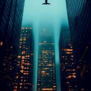 ヒメ日記 2025/09/29 07:12 投稿 りさこ みやこ