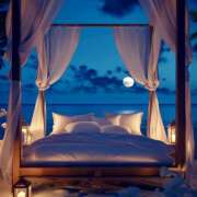 ヒメ日記 2025/09/30 07:12 投稿 りさこ みやこ