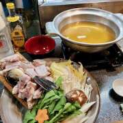 ヒメ日記 2025/10/03 07:05 投稿 りさこ みやこ