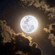 ヒメ日記 2025/10/06 07:12 投稿 りさこ みやこ