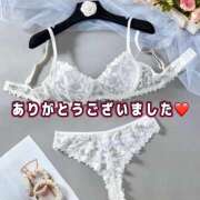 ヒメ日記 2025/10/06 16:35 投稿 りさこ みやこ