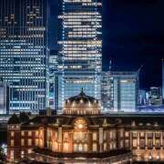 ヒメ日記 2025/10/08 07:07 投稿 りさこ みやこ