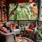 ヒメ日記 2025/10/09 07:02 投稿 りさこ みやこ