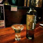 ヒメ日記 2025/10/10 07:09 投稿 りさこ みやこ