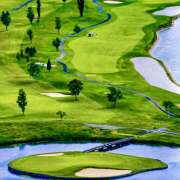 ヒメ日記 2025/10/13 07:03 投稿 りさこ みやこ