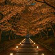 ヒメ日記 2025/10/14 07:06 投稿 りさこ みやこ