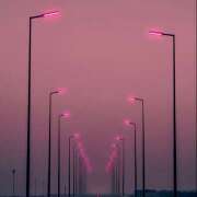 ヒメ日記 2025/10/15 07:04 投稿 りさこ みやこ