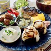 ヒメ日記 2025/10/16 07:11 投稿 りさこ みやこ