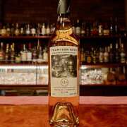 ヒメ日記 2025/10/17 07:50 投稿 りさこ みやこ