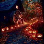 ヒメ日記 2025/10/20 07:10 投稿 りさこ みやこ