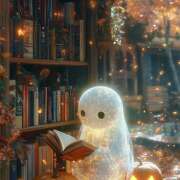 ヒメ日記 2025/10/21 07:24 投稿 りさこ みやこ