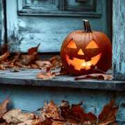 ヒメ日記 2025/10/22 07:10 投稿 りさこ みやこ