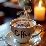 ヒメ日記 2025/10/23 07:00 投稿 りさこ みやこ