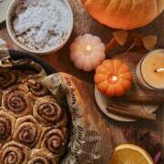 ヒメ日記 2025/10/24 07:34 投稿 りさこ みやこ