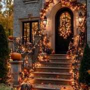 ヒメ日記 2025/10/27 07:00 投稿 りさこ みやこ