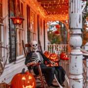 ヒメ日記 2025/10/28 07:01 投稿 りさこ みやこ