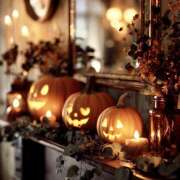 ヒメ日記 2025/10/30 07:02 投稿 りさこ みやこ