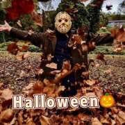 ヒメ日記 2025/10/31 07:58 投稿 りさこ みやこ