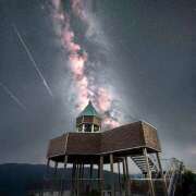 ヒメ日記 2025/11/05 07:27 投稿 りさこ みやこ