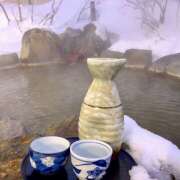 ヒメ日記 2025/11/07 07:02 投稿 りさこ みやこ