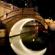 ヒメ日記 2025/11/11 07:00 投稿 りさこ みやこ