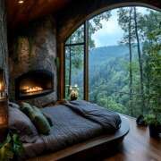 ヒメ日記 2025/11/12 07:01 投稿 りさこ みやこ