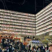 ヒメ日記 2025/11/13 07:04 投稿 りさこ みやこ