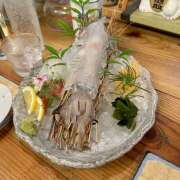 ヒメ日記 2025/11/14 08:01 投稿 りさこ みやこ