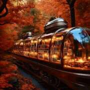 ヒメ日記 2025/11/18 07:16 投稿 りさこ みやこ